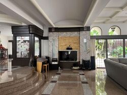 Florence Road (D19), Detached #589741451
